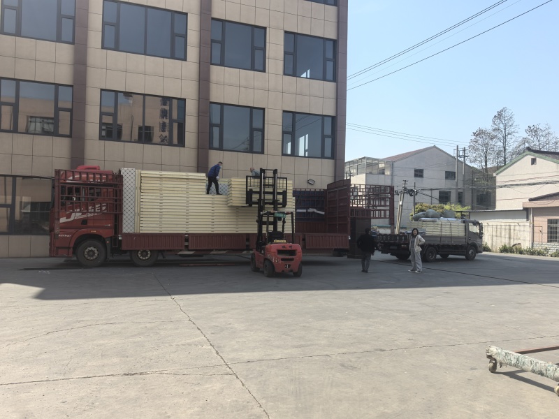 专业生产、设计、安装冷库一体化服务！***********