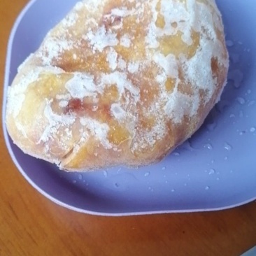 鸡宝
