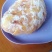 鸡宝