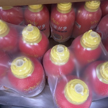 精酿啤酒
