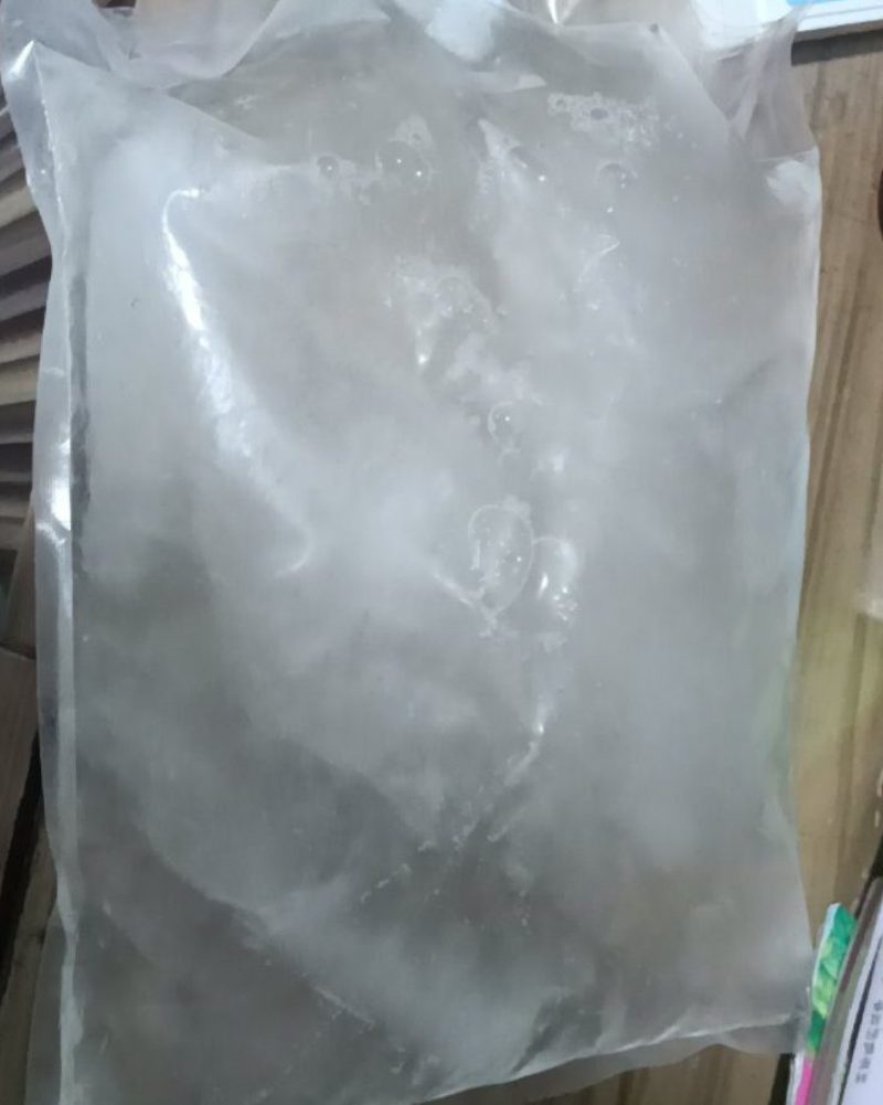 白桦树汁