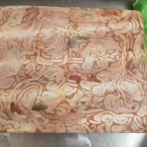 鸡肠肉鸡三黄蛋鸡肠纯干控食产量稳定质量有保证全国冷链物流发货