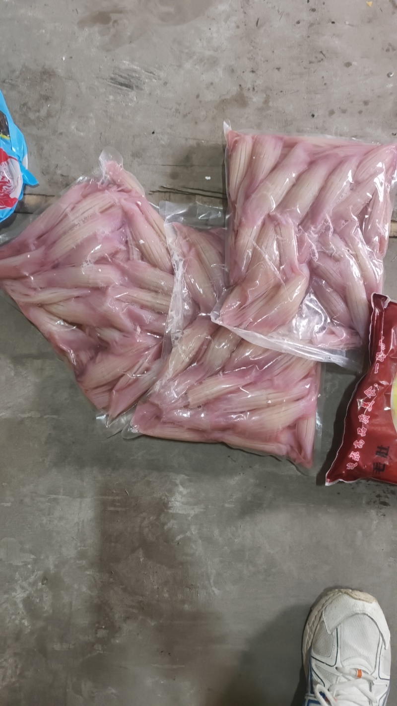 精品火锅食材毛肚百叶