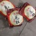 精品火锅食材毛肚百叶