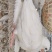 江西30日龄乳鸽