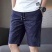 男士高档短裤3000条左右，质量很好，100条起批9.9