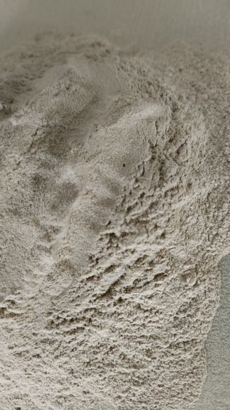 压缩稻壳