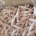 鸡爪大肉食鸡爪母鸡三黄各种品种齐全质量产量稳定手续齐全国物流