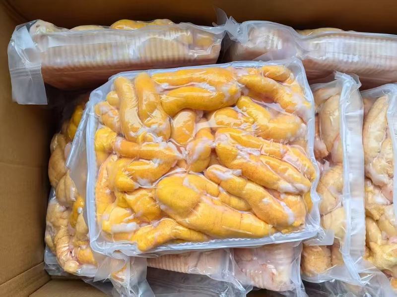 厂家黑鱼籽有货1公斤一包