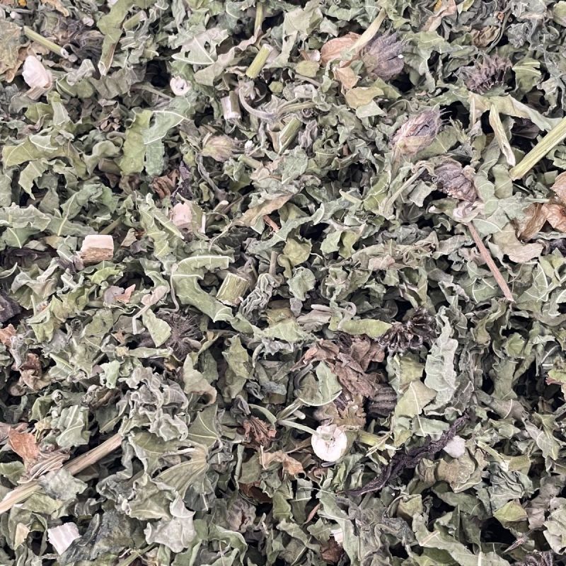 磨盘草1公斤晒干中药材干货批发野生新鲜耳响正品无硫