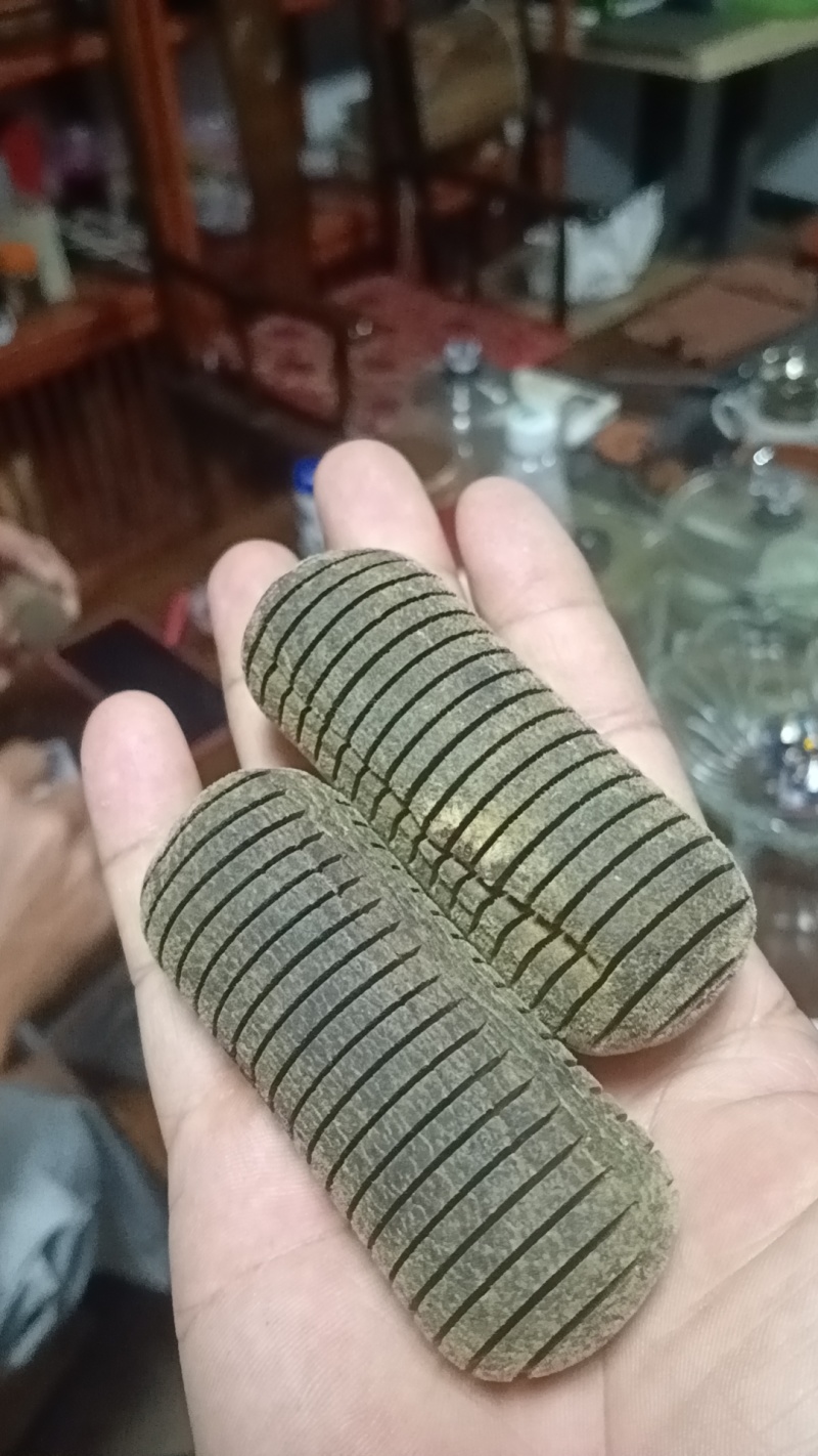 正宗化橘红种植基地自产自销