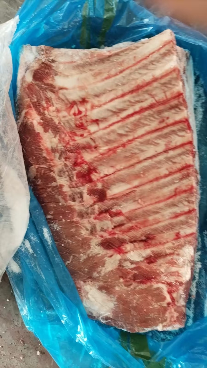 母猪中方12吨卖20300，自己家货