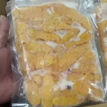 厂家鲈鱼籽有货