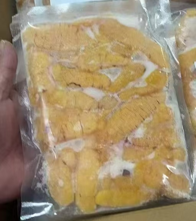 厂家鲈鱼籽有货