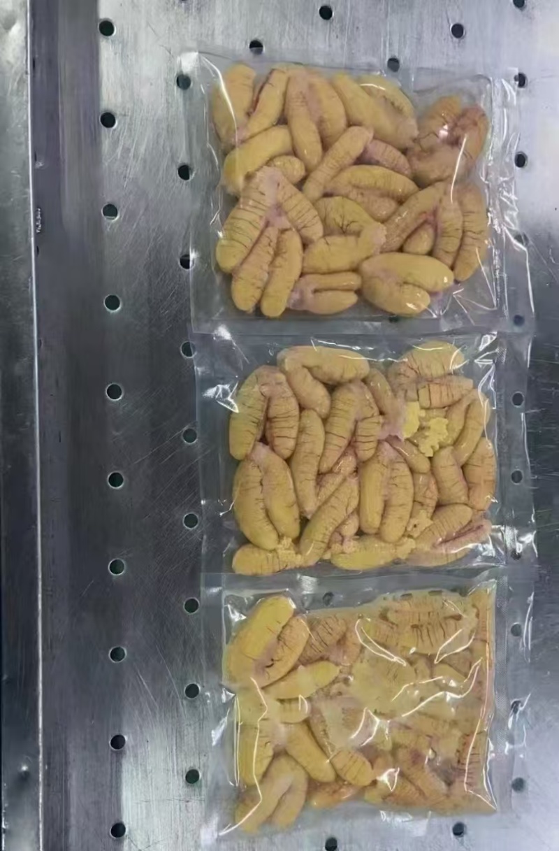 厂家鲈鱼籽有货