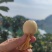 白沙枇杷