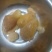 鸡宝