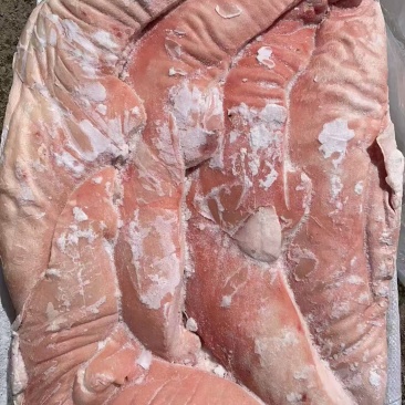 精修槽头
