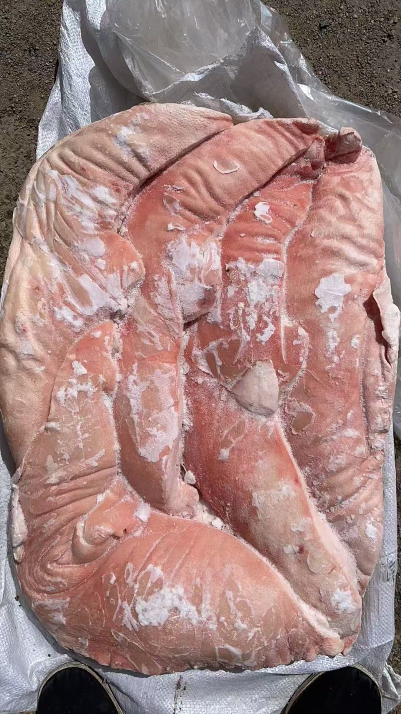 精修槽头