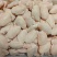 鸡翅中大肉食母鸡三黄鸡翅中各种品种齐全质量产量稳定手续齐全国