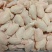 鸡翅中大肉食母鸡三黄鸡翅中各种品种齐全质量产量稳定手续齐全国