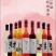黄氏花果酒微醺果酒
