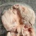 肥猪8-10无耳头新货手续齐全