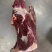 品名：母猪尾叉骨规格：20公斤9-10个