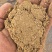 牛肉骨粉饲料
