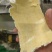 食用椰子粕、椰子饼营养成分，适用养殖，饲料等厂家使用。