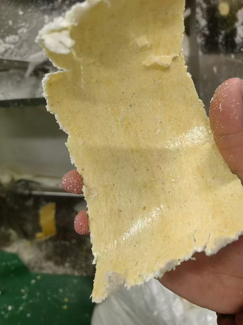 食用椰子粕、椰子饼营养成分，适用养殖，饲料等厂家使用。