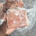 满肉龙骨段货太好，量大谈价