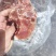满肉龙骨段货太好，量大谈价