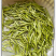 皖南高山汀溪兰香茶