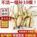 食用藕种苗粉藕脆藕浅水藕深水藕家庭荷花盆栽大型观赏池塘连莲藕