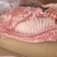 猪排骨通排肋排各种规格精品猪排工厂发货全国物流发货