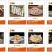 山东盛祥食品生产厂家屠宰猪鸭及猪鸭副产火锅食材调理品