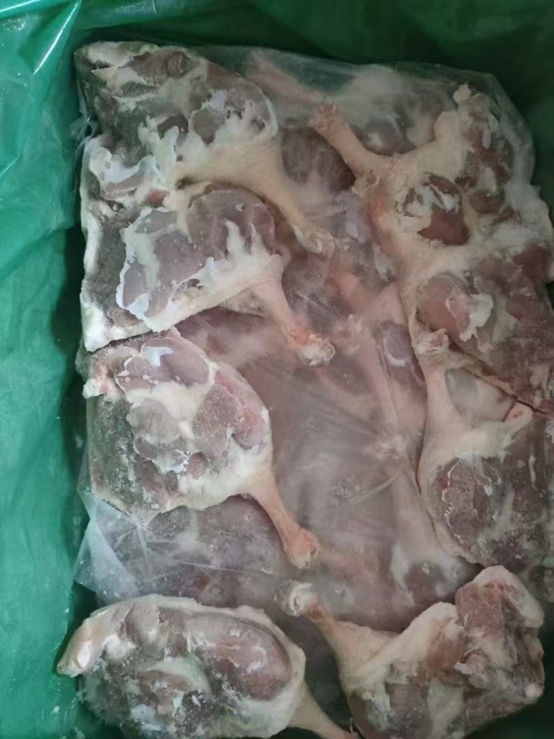鸭退43_45个头
