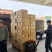清江鱼黄金规格到货，700-900900-1100
