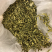 香水柠檬叶干丝批发配茶柠檬茶
