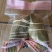 嘉兴风味真空包装粽子厂家直供大量批发