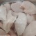 鸡胸肉大肉食鸡胸肉冰冻鸡胸肉品种齐全质量产量稳定手续齐全国物