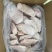 鸡胸肉大肉食鸡胸肉冰冻鸡胸肉品种齐全质量产量稳定手续齐全国物