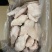 鸡胸肉大肉食鸡胸肉冰冻鸡胸肉品种齐全质量产量稳定手续齐全国物