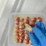 油炸液氮小龙虾