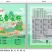粽子，甜咸，各种口味规格，70.100