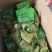 粽子，甜咸，各种口味规格，70.100