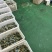 粽子，甜咸，各种口味规格，70克100克