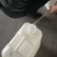 六梁液纯粮食***的六种粮食小烧酒，口感好，不上头