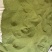 售卖优质精选纯手工收货猫爪草种子